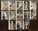 Playing cards Chinese erotic 1