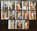 Playing cards Chinese erotic 3