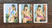 Playing cards Chinese erotic 3