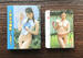 Playing cards Chinese erotic 3