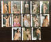 Playing cards Chinese erotic 4