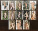 Playing cards Chinese erotic 4