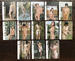 Playing cards Chinese erotic 4