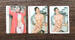 Playing cards Chinese erotic 4