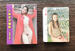 Playing cards Chinese erotic 4