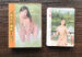 Playing cards Chinese erotic 5