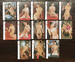 ИграPlaying cards Chinese erotic 1