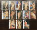 ИграPlaying cards Chinese erotic 1