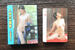 ИграPlaying cards Chinese erotic 1