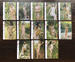 Playing cards Chinese erotic 2