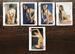 Playing cards Chinese erotic 7