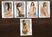 Playing cards Chinese erotic 7