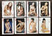 Playing cards Chinese erotic 7