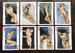 Playing cards Chinese erotic 8