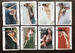 Playing cards Chinese erotic 8