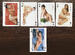 Playing cards Chinese erotic 8