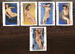 Playing cards Chinese erotic 8