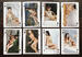 Playing cards Chinese erotic 8