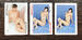 Playing cards Chinese erotic 8