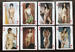 Playing cards Chinese erotic 9