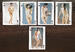 Playing cards Chinese erotic 9