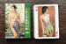 Playing cards Chinese erotic 9