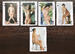 Playing cards Chinese erotic  10