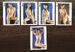 Playing cards Chinese erotic  10