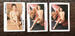 Playing cards Chinese erotic  10