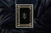 Playing cards Vittoria Bauta