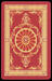 Rococo playing cards